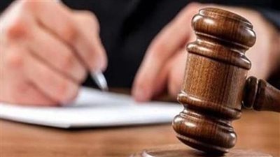 السجن المُشدد للمتهمين بالشروع في قتل شاب وسرقته بالشرقية