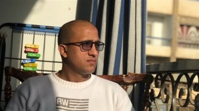 بسبب حادث تصادم.. تفاصيل الاعتداء على البلوجر أحمد نقششة | فيديو 