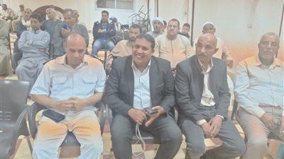 ثقافة الفيوم تناقش الانتماء الوطني في عصر العولمة