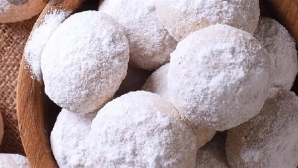 كعك العيد - صورة