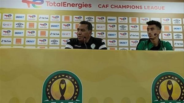 رشيد الطاوسي