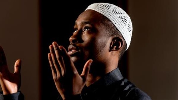 دعاء فك الكرب والهم