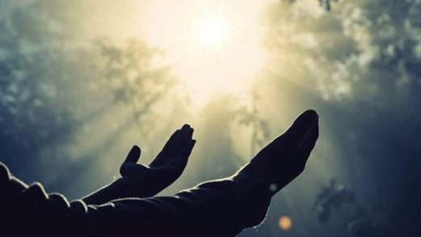 أدعية ليلة القدر