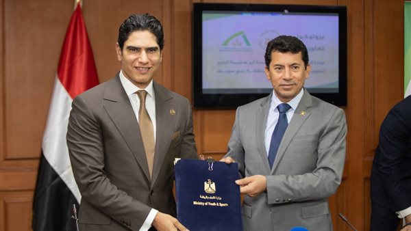 النائب أحمد أبو هشيمة