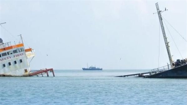 صورة- تعبيرية