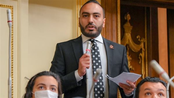 محمد تيسير مطرأمين