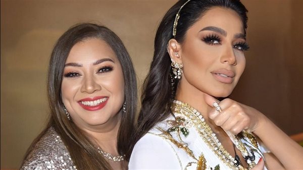 بسمة وهبة - انتصار