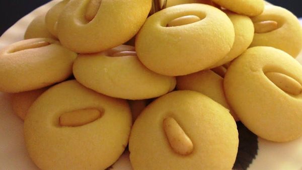 الغريبة - صورة أرشيفية