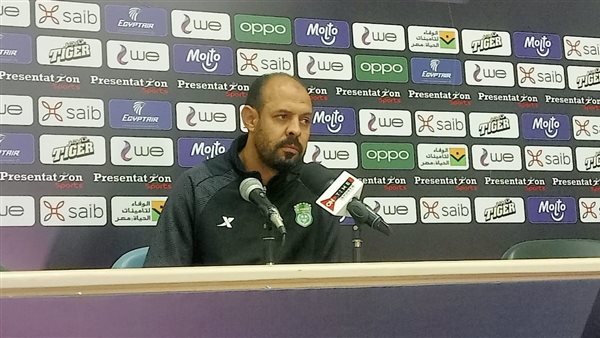 عماد النحاس