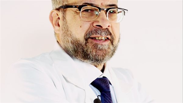 جودة محمد عواد 