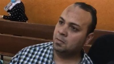 إحالة أوراق المتهم بقضية الطفلة سجدة للمفتي.. ووالدها: الحكم ريح قلوبنا | بث مباشر 