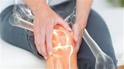 من بينها نقص الكالسيوم.. تعرف على أسباب هشاشة العظام