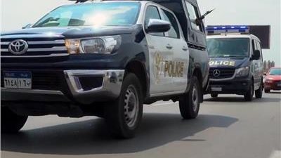 وقت إفطار رمضان.. تفاصيل اتهام شخص بقتل زوجتيه بسبب شراء المخدرات في كرداسة