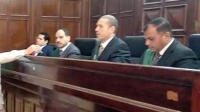 أوهمها العلاج من السحر.. السجن 10 سنوات لـ دجال بتهمة هتك عرض سيدة بالمحلة