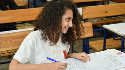 موعد إعلان نتيجة الشهادة الإعدادية 2023 على موقع وزارة التربية والتعليم