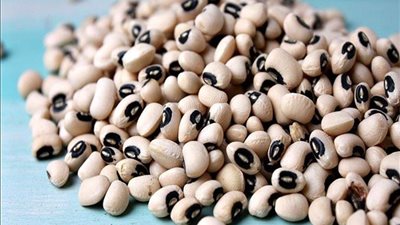 6 جنيهات تراجعًا في سعر اللوبيا.. وانخفاض أسعار البانيه والبلطي بالأسواق