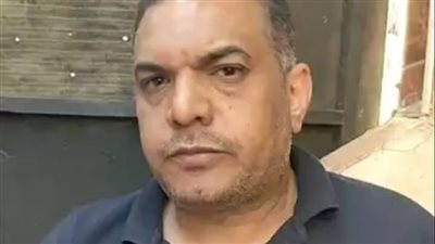 تفاصيل مقتل شابين وإصابة ثالث على يد شقيقهما بالوراق.. وشاهد عيان: موتوا بعض بسبب الميراث |بث مباشر