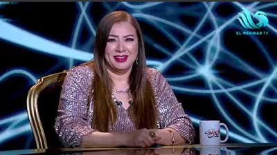 انتصار عن تريندات السوشيال ميديا: سبوبة بفلوس وأحتقر الناس اللي بتجري وراها