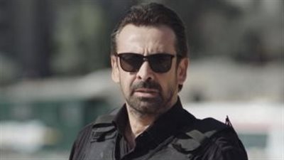 الحلقة 19 مسلسل الاختيار 3.. أفراد من الأمن الوطني بين متظاهري الإخوان أمام مكتب الإرشاد