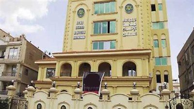 الاختيار 3 الحلقة 19.. الأمن الوطني يرصد جماعات إخوانية مسلحة للاعتداء على المتظاهرين بالمقطم