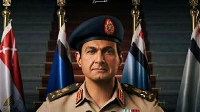 بث مباشر | اعتداء الإخوان على الصحفيين أمام مقر الجماعة.. ملخص أحداث الحلقة 19 من الاختيار 3