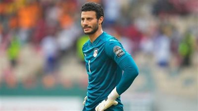 بث مباشر| لسداد مبلغ مليون و600 ألف جنيه.. تفاصيل بيع مقتنيات فيلا محمد الشناوي حارس الأهلي في مزاد علني