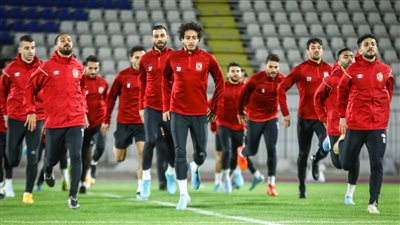 سفير مصر في المغرب يكشف حقيقة انسحاب الأهلي من مباراة الرجاء 