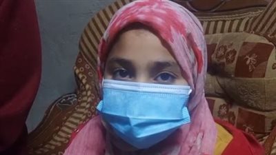 فتاة البلكونة: أنا اللي غلطانة ونفسي بابا يخرج من التحقيقات | بث مباشر 