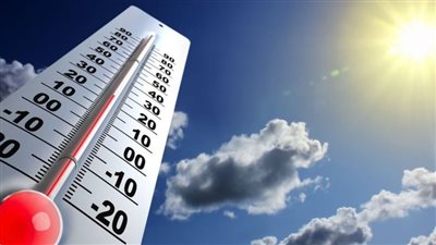 معتدل نهارًا بارد ليلًا.. طقس ربيعي يسود محافظات الجمهورية | بث مباشر 