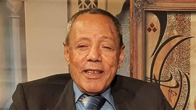 جامعة الأزهر تنعى الدكتور عبد المقصود باشا أستاذ التاريخ والحضارة الإسلامية