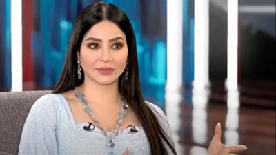  ملخص تصريحات لجين عمران: الوسط الفني في الوطن العربي كله شلليّة