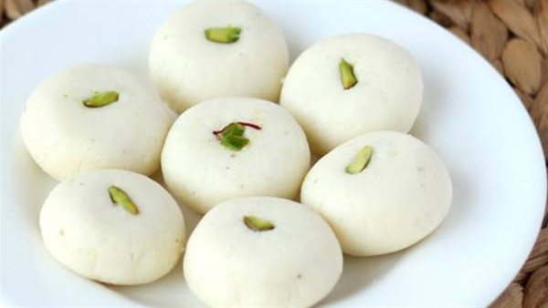 طريقة عمل الغريبة