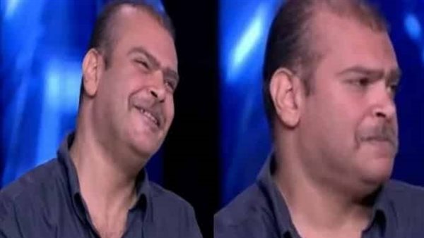 محمد الملاح