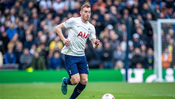 كولوسيفسكي 