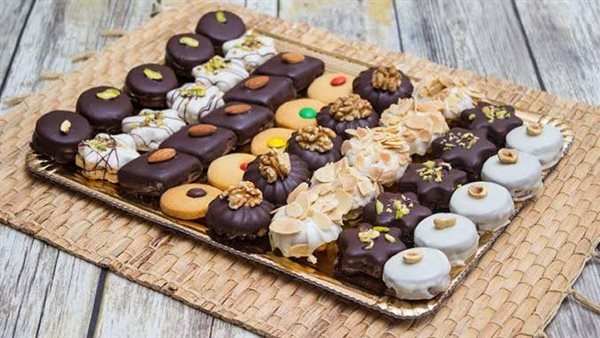 طريقة عمل البيتي