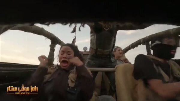 سينتيا خليفة