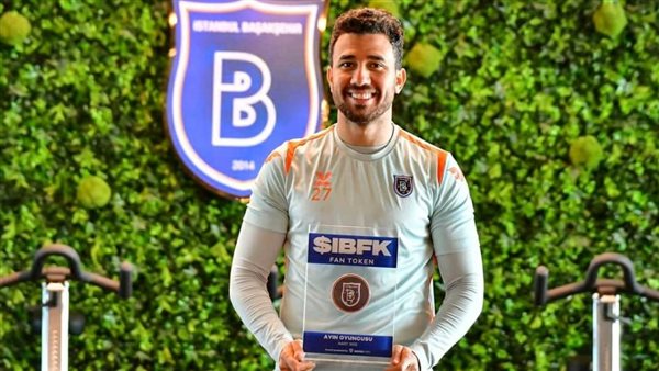 محمود حسن تريزيجيه