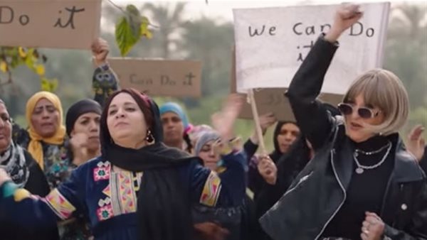 مسلسل الكبير أوي