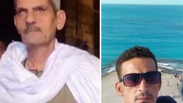 شهيد الشهامة بقرية