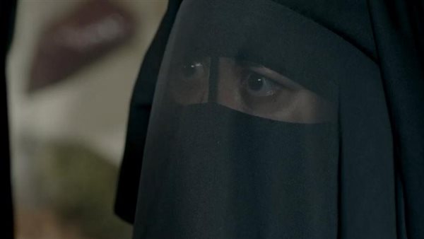 بطلوع الروح 