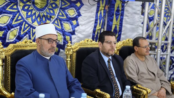 الدكتور نظير عياد