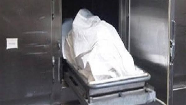 مقتل زوجة علي يد