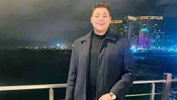 أحد الضجايا