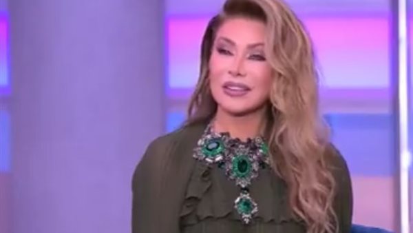 نوال الزغبي 