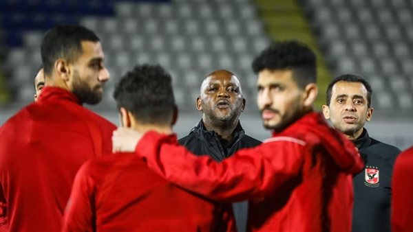  موسيماني والسولية