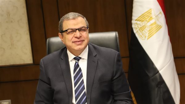 محمد سعفان، وزير