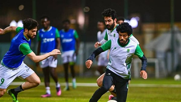 الاتحاد السكندري