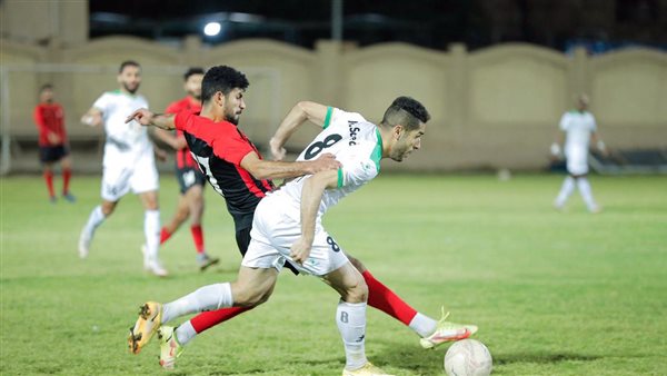 البنك الأهلي 