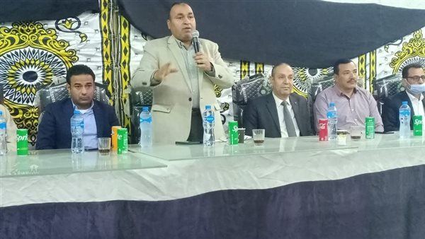 الفيوم تُكثف الندوات