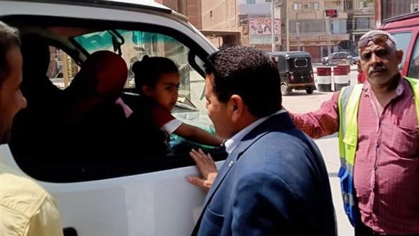 موقف سيارات الواسطي